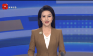 不断激发消费潜能 持续推动消费提质扩容